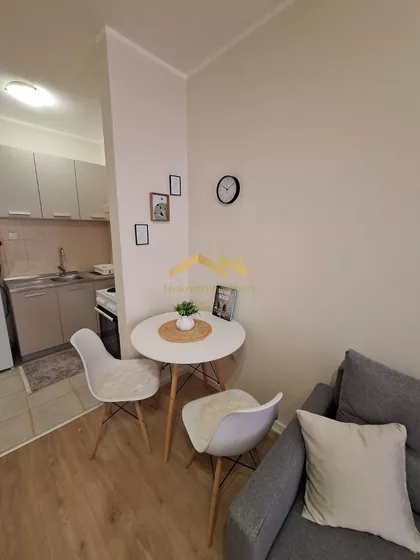 Socijalno | 4zida.rs