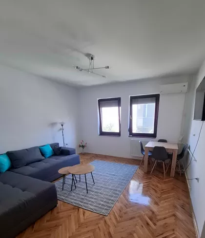 Podbara | 4zida.rs