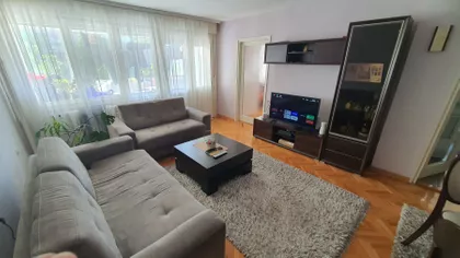 Vojvode Tankosića | 4zida.rs