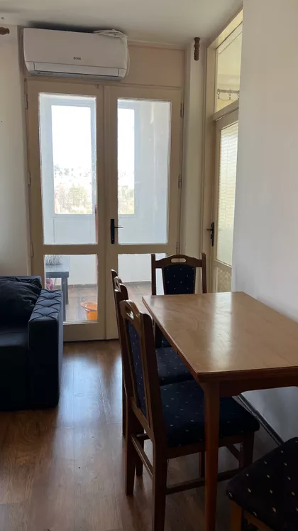 Poručnika Spasića I Mašere 114 | 4zida.rs