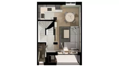 Stara Pazova | 4zida.rs