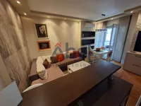 Podbara, Gradske lokacije, Novi Sad | 4zida.rs | 4zida.rs