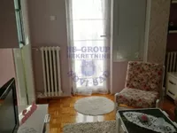 Nova Detelinara, Detelinara, Gradske lokacije, Novi Sad | 4zida.rs