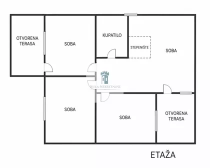 Socijalno | 4zida.rs