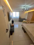 Tabane, Gradske lokacije, Jagodina | 4zida.rs | 4zida.rs