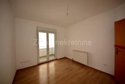 Dejana Dubajića | 4zida.rs