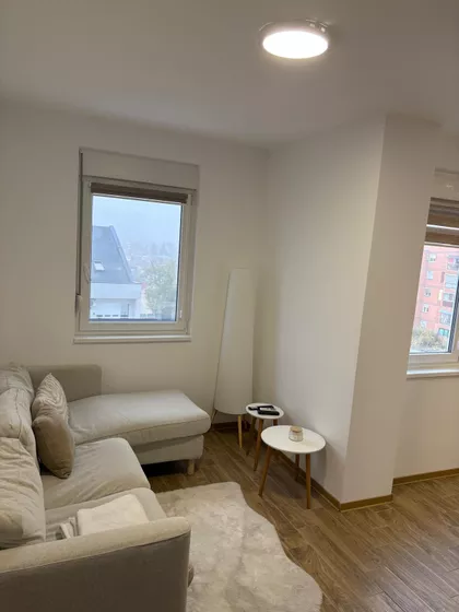 Kralja Petra I 12 | 4zida.rs