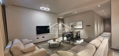 Nikolaja Kravcova | 4zida.rs