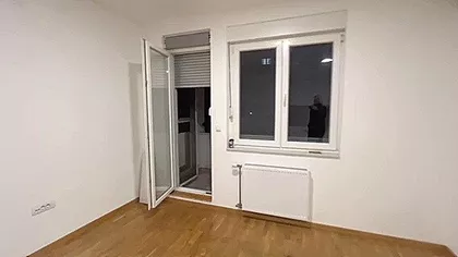 Kraljevića Marka 28A | 4zida.rs