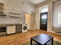 Novi Sad - Centar, Stari Grad, Gradske lokacije, Novi Sad | 4zida.rs