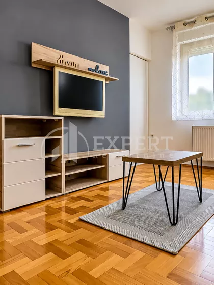 Др Петра Вучинића | 4zida.rs