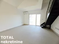 Sremska Kamenica, Gradske lokacije, Novi Sad | 4zida.rs | 4zida.rs