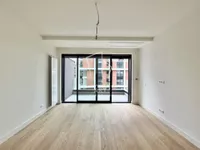 Blok 65, Novi Beograd, Beograd | 4zida.rs