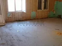Boćevica  , Okolne lokacije, Leskovac | 4zida.rs