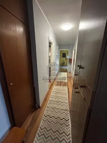 Omladinskih brigada | 4zida.rs