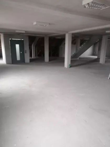 Bežanijska kosa | 4zida.rs