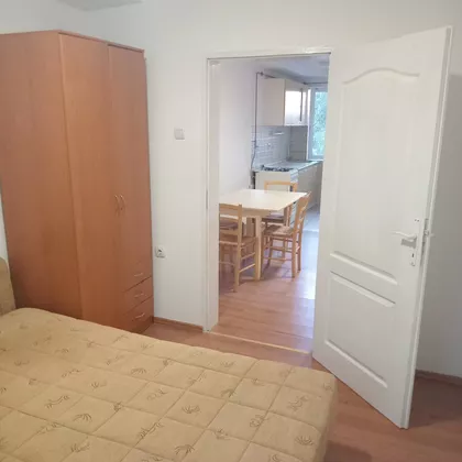 Sterijina | 4zida.rs