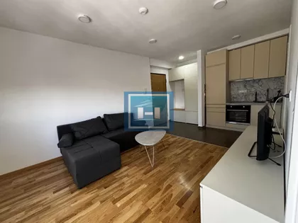 Aqua Park | 4zida.rs