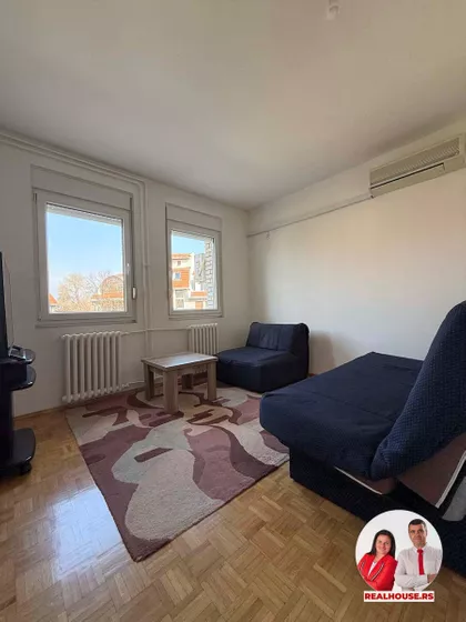 Đorđa Nikšića Johana | 4zida.rs