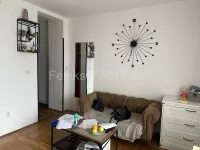 Cvetkova Pijaca, Zvezdara opština, Beograd | 4zida.rs