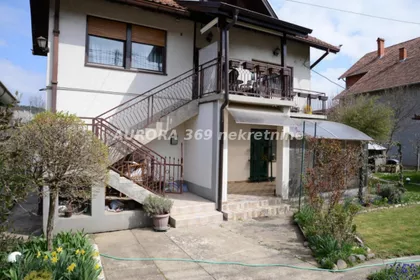 Gradske lokacije | 4zida.rs