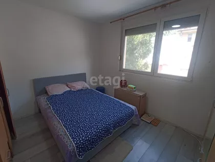 Kotež | 4zida.rs