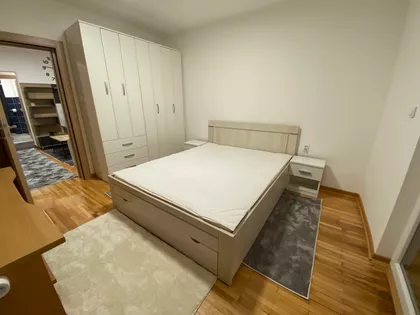 Ljermontova | 4zida.rs