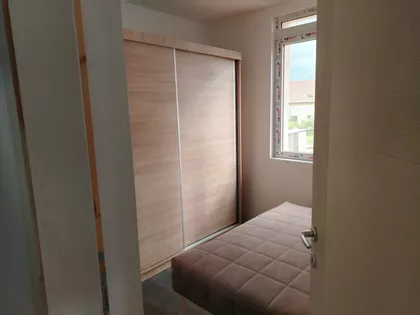 Zlatiborska Pletilja 25 | 4zida.rs