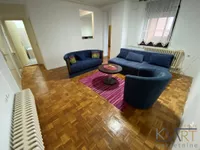 Gradske lokacije, Vrbas | 4zida.rs