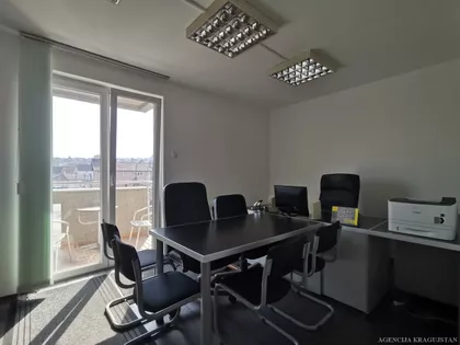 Centar preko Lepenice | 4zida.rs