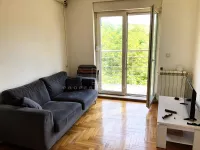 Mirijevo, Zvezdara opština, Beograd | 4zida.rs | 4zida.rs