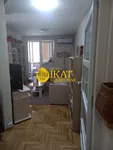 Beograd, Zvezdara opština, Mirijevo | 4zida.rs | 4zida.rs