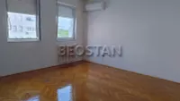 Beograd, Novi Beograd, Blok 13 | 4zida.rs | 4zida.rs