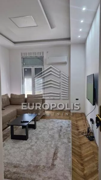 Brankova | 4zida.rs