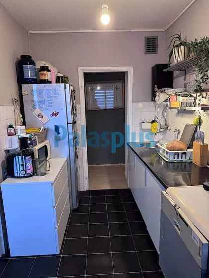 Otona Župančiča | 4zida.rs