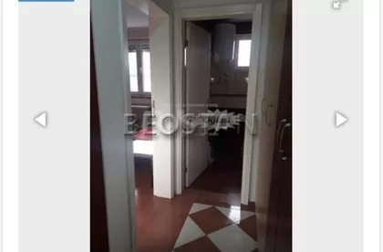 Bulevar Milutina Milankovića | 4zida.rs