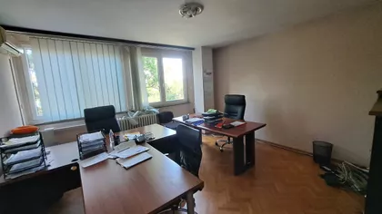 Bulevar Mihajla Pupina | 4zida.rs
