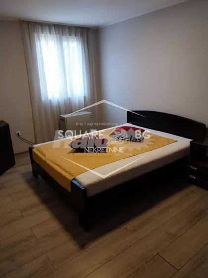 Kovača Jovana Petrovića | 4zida.rs