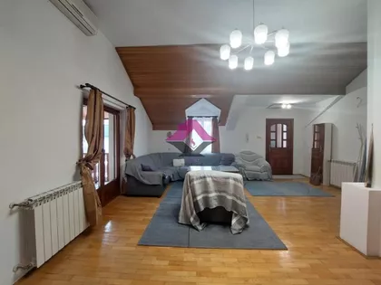 Milice Milojković | 4zida.rs