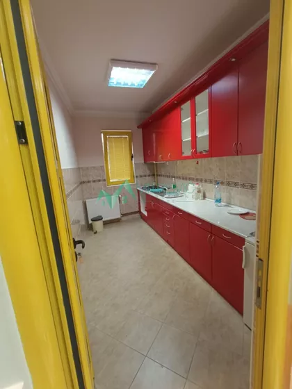 Sremska Kamenica | 4zida.rs