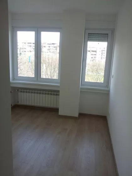 BULEVAR ARSENIJA CARNOJEVICA | 4zida.rs