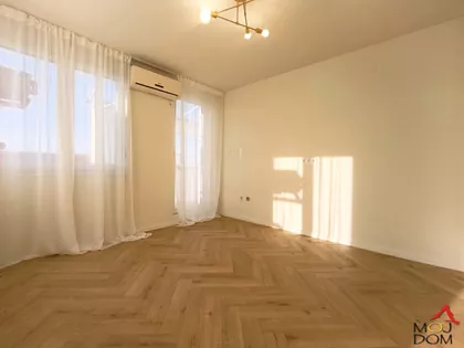 Nova Detelinara | 4zida.rs