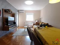 Telep, Gradske lokacije, Novi Sad | 4zida.rs