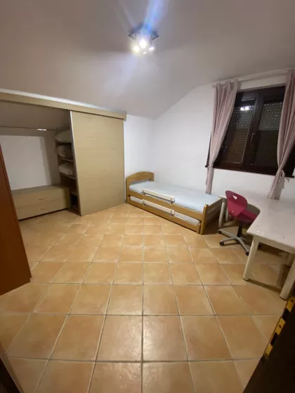 FON - Voždovac | 4zida.rs