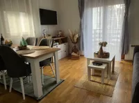 Zova, Okolne lokacije, Zlatibor | 4zida.rs | 4zida.rs
