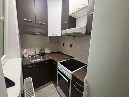 Novo Naselje | 4zida.rs