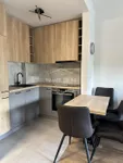 Beograd, Voždovac opština, Centar | 4zida.rs | 4zida.rs