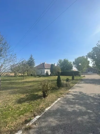 Bečejski Put 86 | 4zida.rs