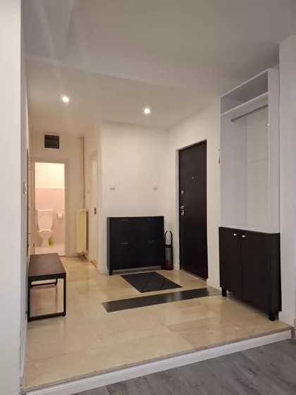 Jurija Gagarina 176 | 4zida.rs