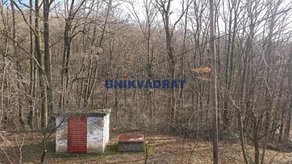 Put za Markoviće | 4zida.rs